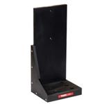 NRT150P1 | Right Angle Bracket for NRT Translation Stages 1 4