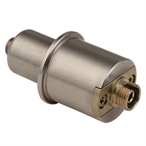 NTA009 | APT NanoTrak sup sup Visible Light Si Detector Hea