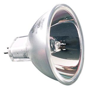 OSL1B | 3250 K Replacement Light Bulb for OSL1 and OSL2 Fi