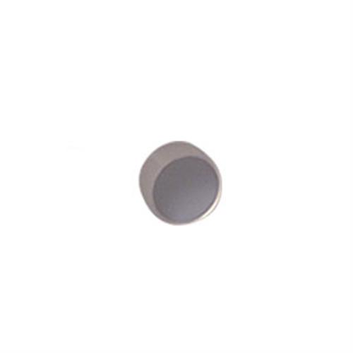 PF05-03-G01-10 | 1 2 Protected Aluminum Mirror 10 Pack
