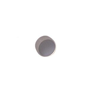 PF05-03-G01-10 | 1 2 Protected Aluminum Mirror 10 Pack