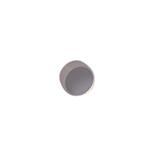 PF05-03-G01-10 | 1 2 Protected Aluminum Mirror 10 Pack