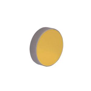 PF10-03-M01-10 | 1 Protected Gold Mirror 10 Pack