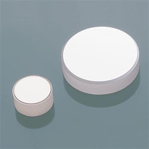 PF10-03-P01 | 1 Protected Silver Mirror