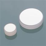 PF10-03-P01 | 1 Protected Silver Mirror