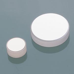 PF20-03-P01 | 2 Protected Silver Mirror