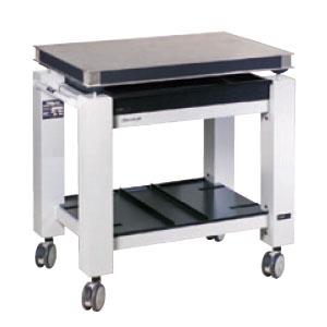 POC001 | Optics Cart 900 mm x 600 mm x 870 mm 3 x 2 x 2.8