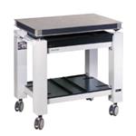 POC001 | Optics Cart 900 mm x 600 mm x 870 mm 3 x 2 x 2.8