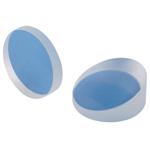 PS810-B | 1 Round Wedge Prism 2 Beam Deviation AR Coating 6