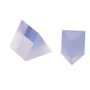 PS851 | N SF11 Equilateral Dispersive Prism 10 mm