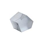 PS931 | 10 mm Penta Prism 7 mm x 7 mm Clear Aperture