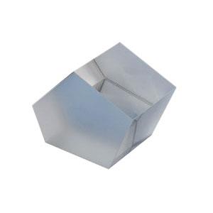 PS932 | 20 mm Penta Prism 14 mm x 14 mm Clear Aperture