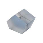 PS932 | 20 mm Penta Prism 14 mm x 14 mm Clear Aperture