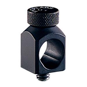 RA180 | Right Angle End Clamp for 1 2 Posts 1 4 20 Stud an