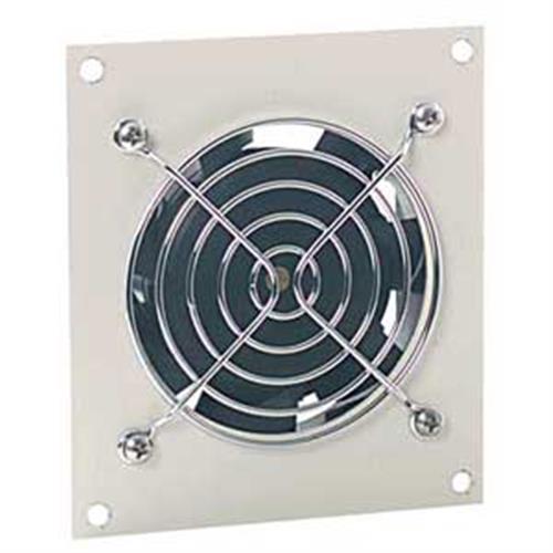 RBX-FAN | Cooling Fan Panel