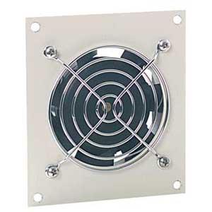 RBX-FAN | Cooling Fan Panel