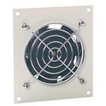 RBX-FAN | Cooling Fan Panel