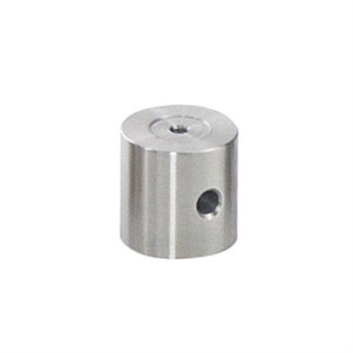 RS1 | 1 Pillar Post 1 4 20 Taps L 1 8 32 Adapter Includ