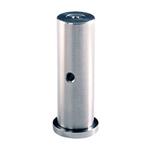 RS3P | 1 Pedestal Pillar Post 1 4 20 Taps L 3