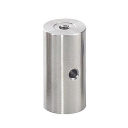 RS3 | 1 Pillar Post 1 4 20 Taps L 3 8 32 Adapter Includ