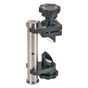 RS99 | Complete Periscope Assembly Imperial Mirrors Not I