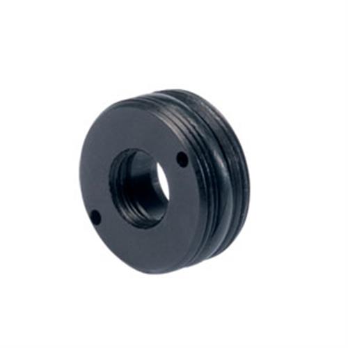 S05TM06 | SM05 to M6 x 0.5 Lens Cell Adapter