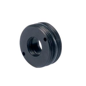 S05TM06 | SM05 to M6 x 0.5 Lens Cell Adapter
