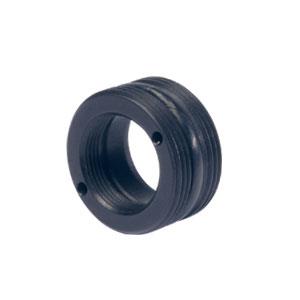 S05TM09 | SM05 to M9 x 0.5 Lens Cell Adapter