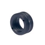 S05TM09 | SM05 to M9 x 0.5 Lens Cell Adapter