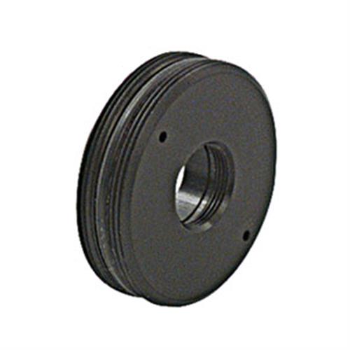 S1TM12 | SM1 to M12 x 0.5 Lens Cell Adapter