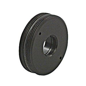 S1TM12 | SM1 to M12 x 0.5 Lens Cell Adapter