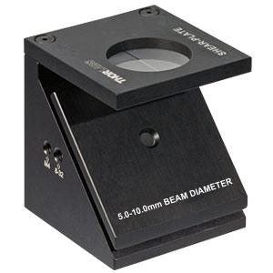 SI100 | Shearing Interferometer with a 5 10 mm Beam Diamet