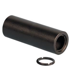 SM05M30 | SM05 Lens Tube Without External Threads 3 Long Two