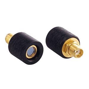 SM05PD6A | Large Area Mounted Germanium Photodiode 800 1800 n