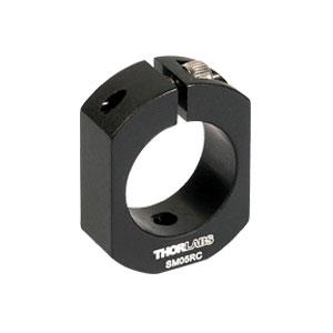 SM05RC | Slip Ring for SM05 Lens Tubes 8 32 Tap