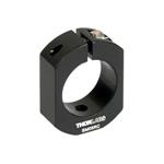SM05RC | Slip Ring for SM05 Lens Tubes 8 32 Tap