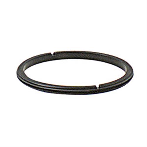 SM05RR | SM05 Retaining Ring for 1 2 Lens Tubes and Mounts
