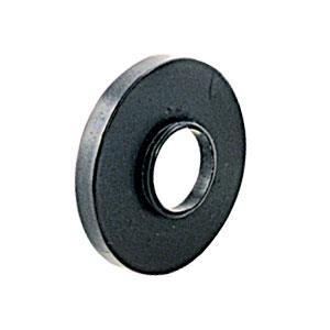 SM1A1 | Adapter with External SM05 Threads and Internal SM