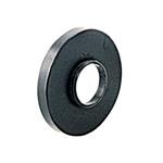SM1A1 | Adapter with External SM05 Threads and Internal SM