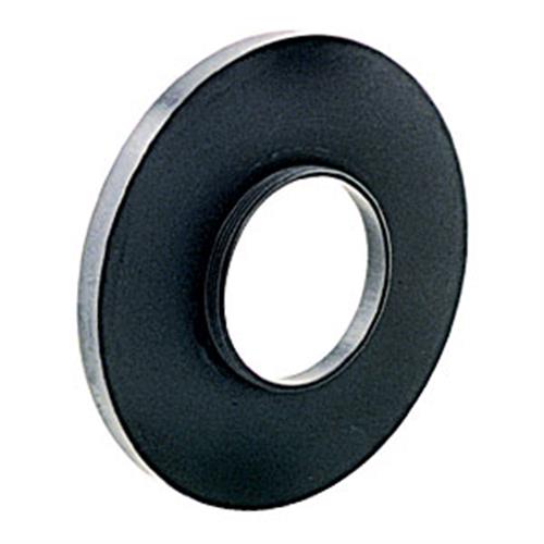 SM1A2 | Adapter with External SM1 Threads and Internal SM2