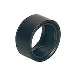 SM1L05 | SM1 Lens Tube 0.50 Thread Depth One Retaining Ring