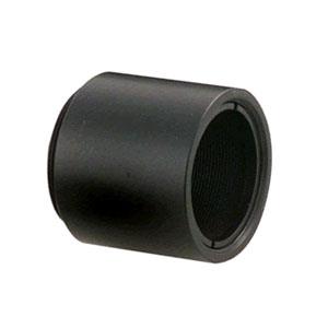 SM1L10 | SM1 Lens Tube 1.00 Thread Depth One Retaining Ring