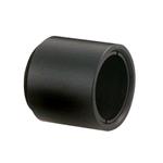 SM1L10 | SM1 Lens Tube 1.00 Thread Depth One Retaining Ring