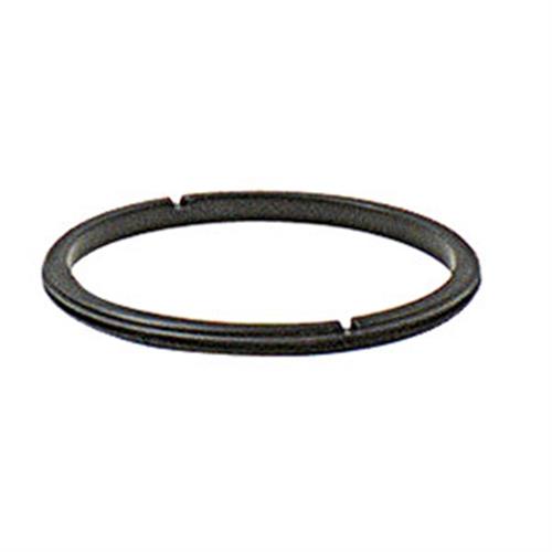 SM1RR | SM1 Retaining Ring for 1 Lens Tubes and Mounts