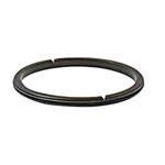 SM1RR | SM1 Retaining Ring for 1 Lens Tubes and Mounts