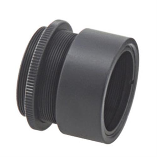 SM1V05 | 1 Adjustable Lens Tube 0.31 Travel Range