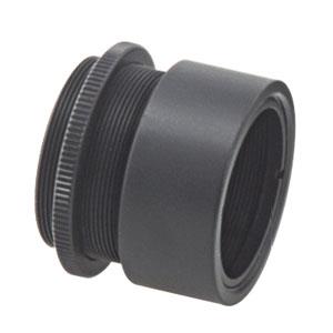 SM1V05 | 1 Adjustable Lens Tube 0.31 Travel Range