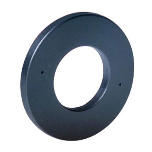 SM2A6 | Adapter with External SM2 Threads and Internal SM1