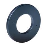 SM2A6 | Adapter with External SM2 Threads and Internal SM1