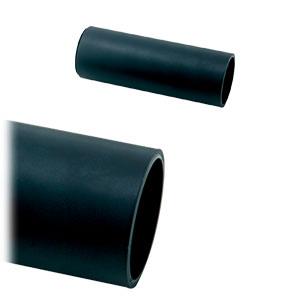 SM2E60 | SM2 Series Extension Tube 6